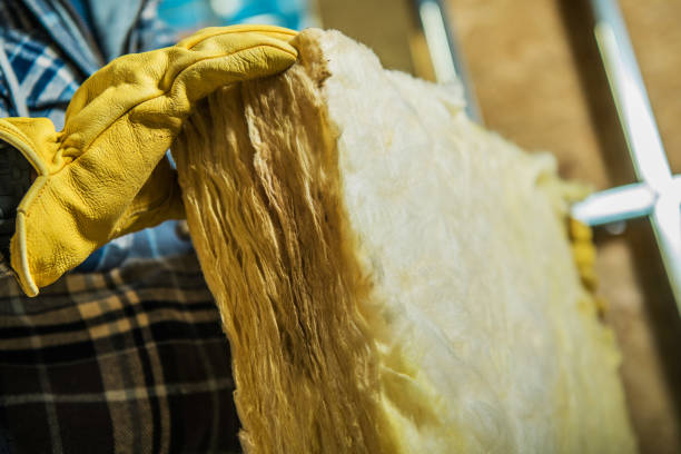 Best Insulation Materials and Products in Postville, IA